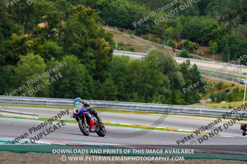 Brno;event digital images;motorbikes;no limits;peter wileman photography;trackday;trackday digital images